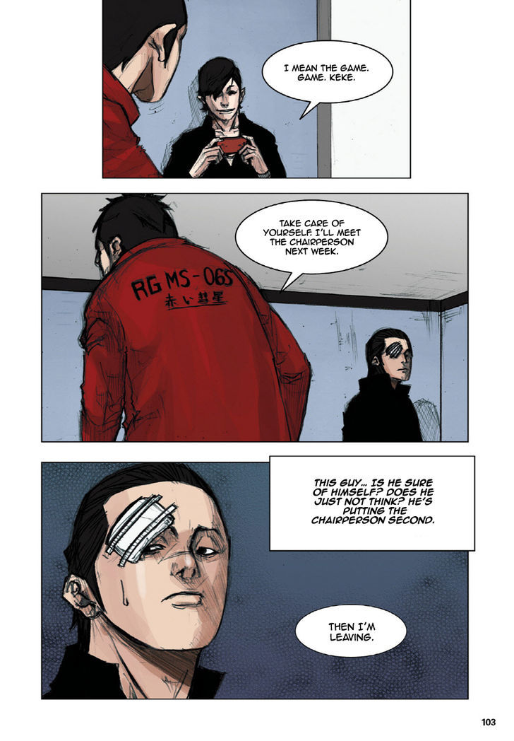 Tong Chapter 11 page 25 - Chapter 11