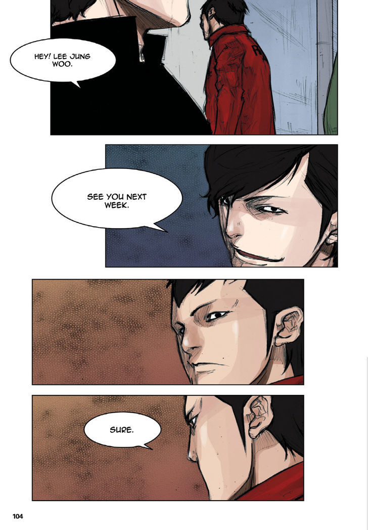 Tong Chapter 11 page 26 - Chapter 11