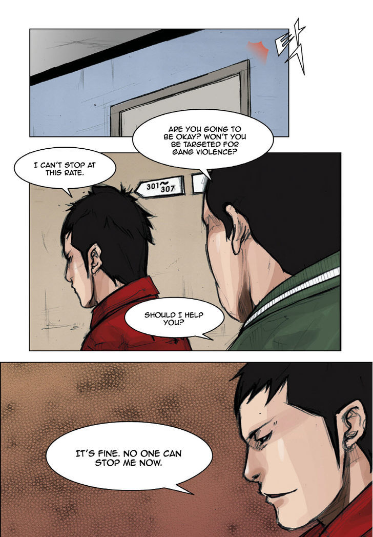 Tong Chapter 11 page 27 - Chapter 11
