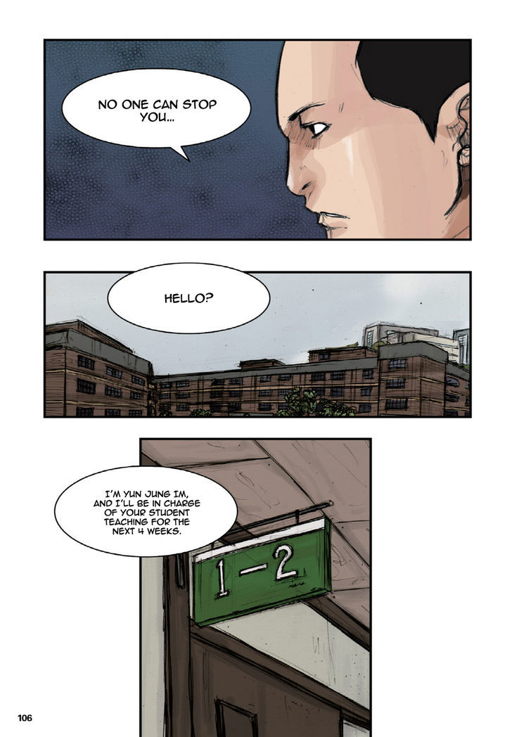Tong Chapter 11 page 28 - Chapter 11