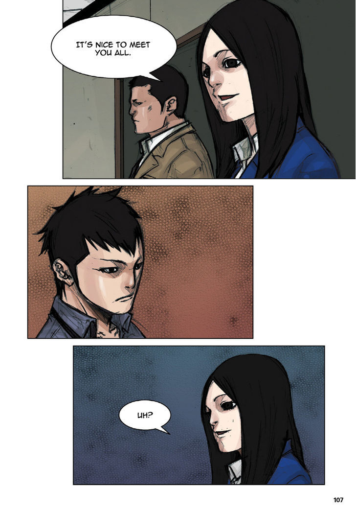 Tong Chapter 11 page 29 - Chapter 11