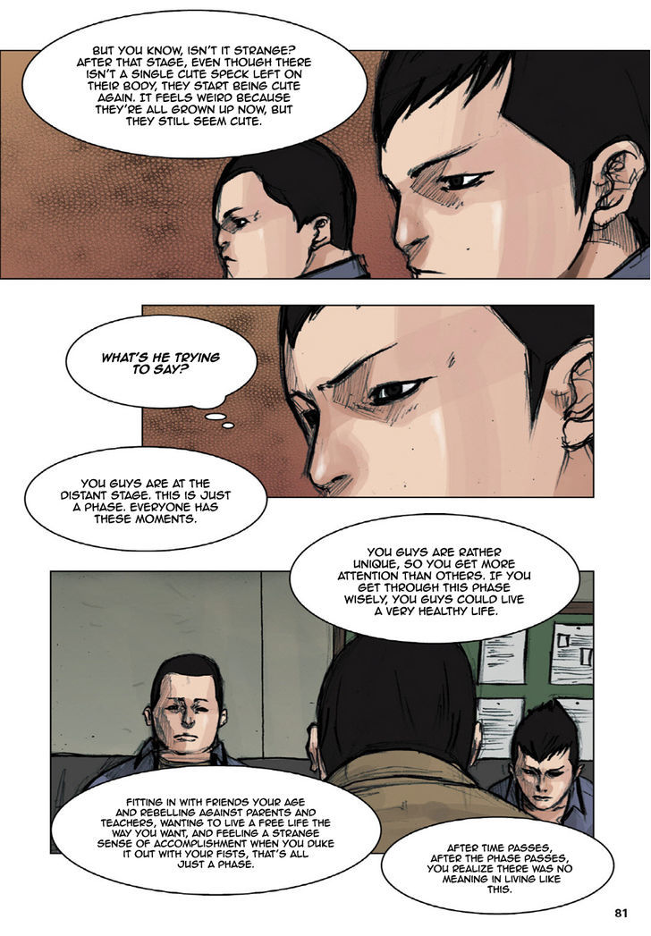 Tong Chapter 11 page 3 - Chapter 11