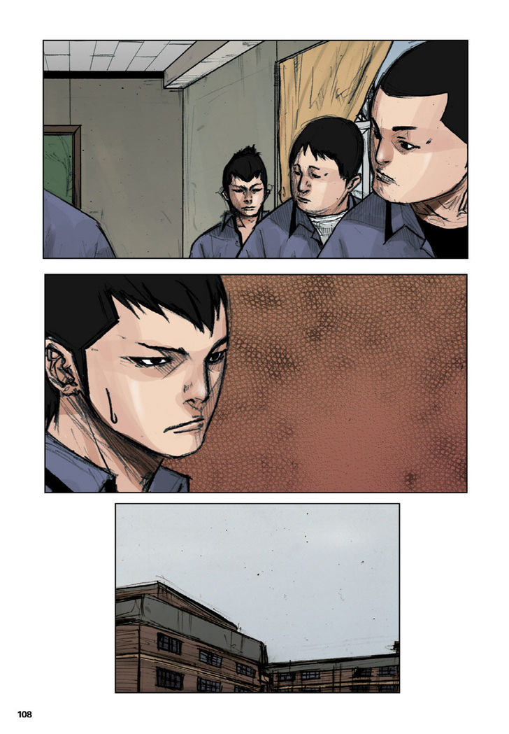 Tong Chapter 11 page 30 - Chapter 11