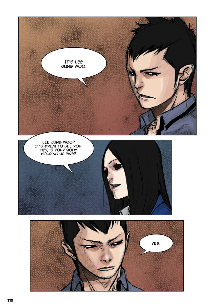 Tong Chapter 11 page 32 - Chapter 11