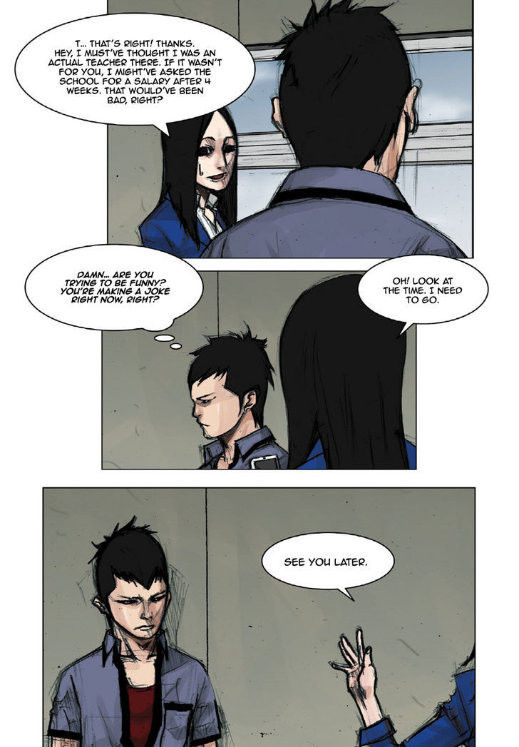 Tong Chapter 11 page 34 - Chapter 11