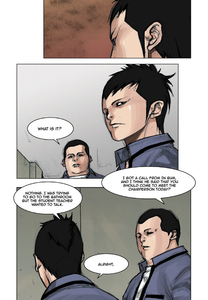 Tong Chapter 11 page 35 - Chapter 11