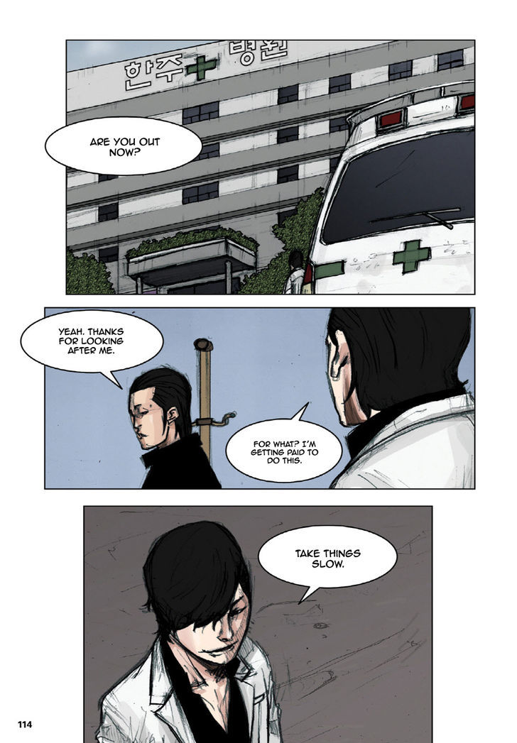 Tong Chapter 11 page 36 - Chapter 11