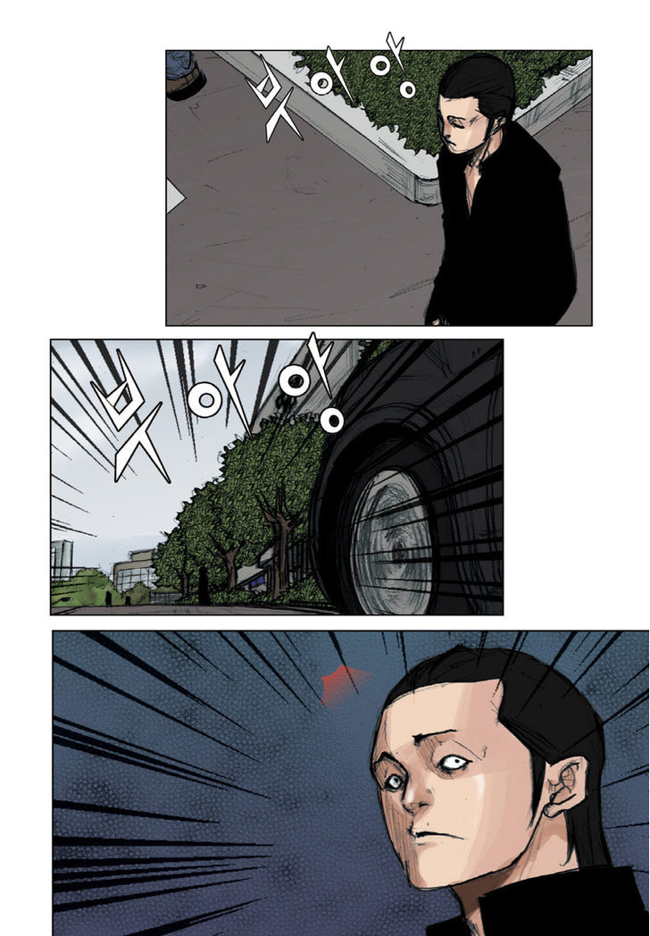 Tong Chapter 11 page 37 - Chapter 11