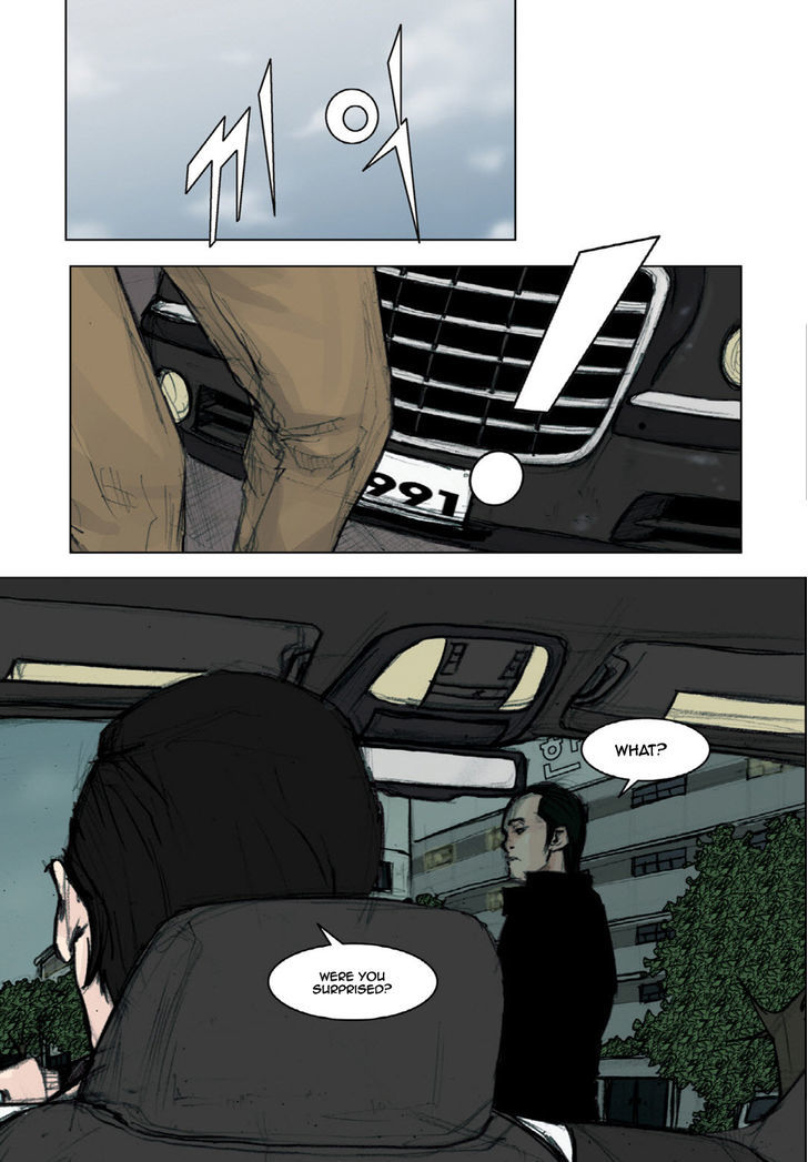 Tong Chapter 11 page 38 - Chapter 11