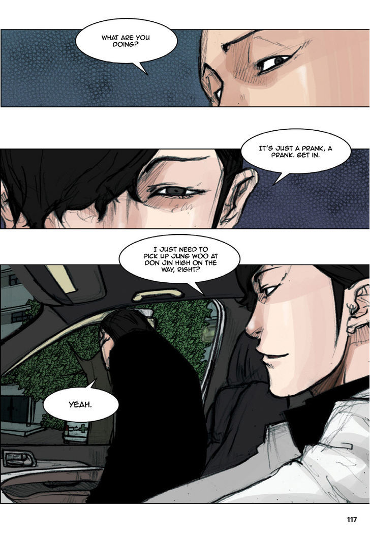 Tong Chapter 11 page 39 - Chapter 11