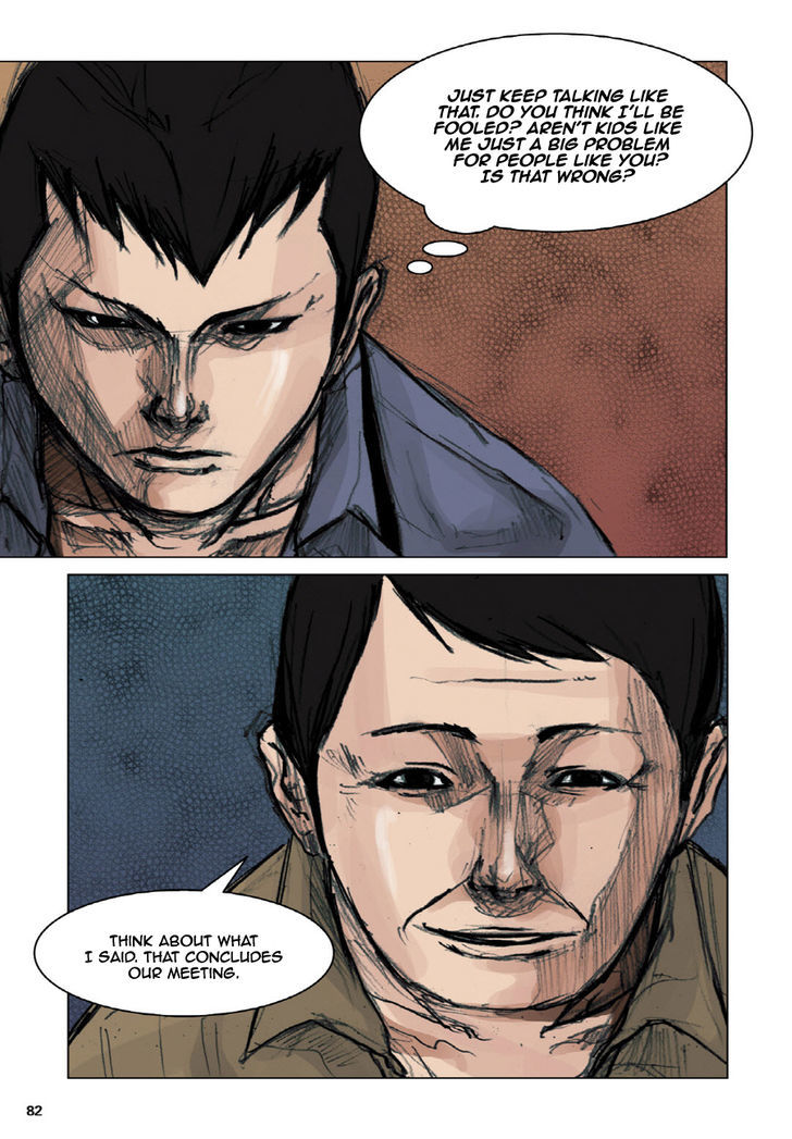 Tong Chapter 11 page 4 - Chapter 11