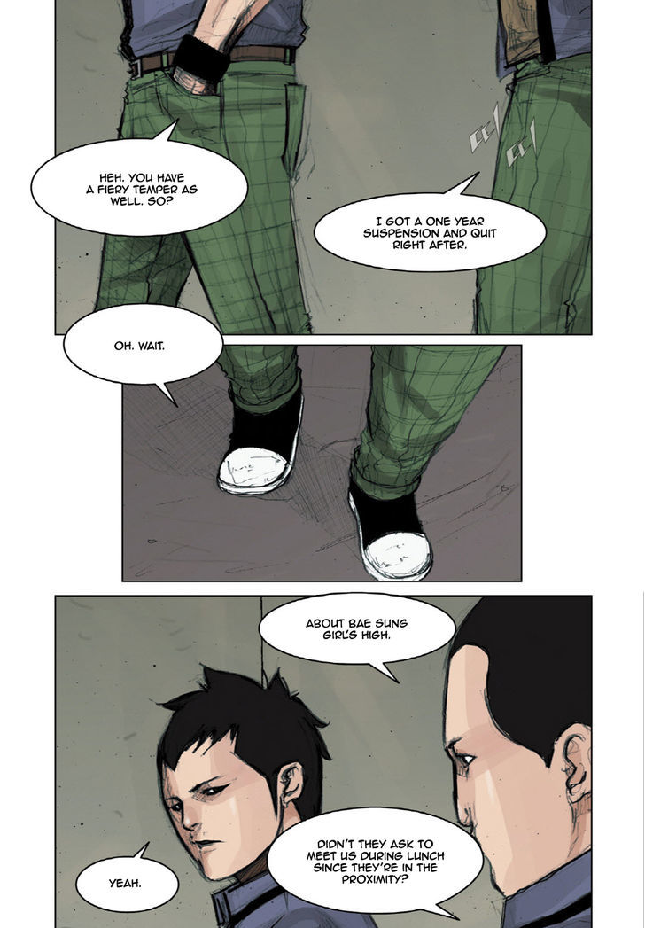 Tong Chapter 11 page 6 - Chapter 11