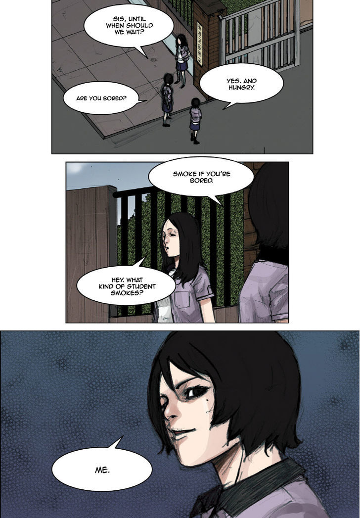Tong Chapter 11 page 7 - Chapter 11