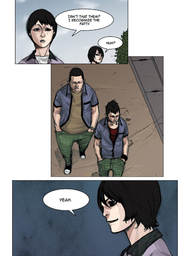 Tong Chapter 11 page 8 - Chapter 11