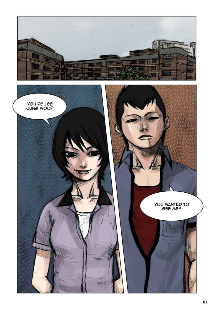 Tong Chapter 11 page 9 - Chapter 11