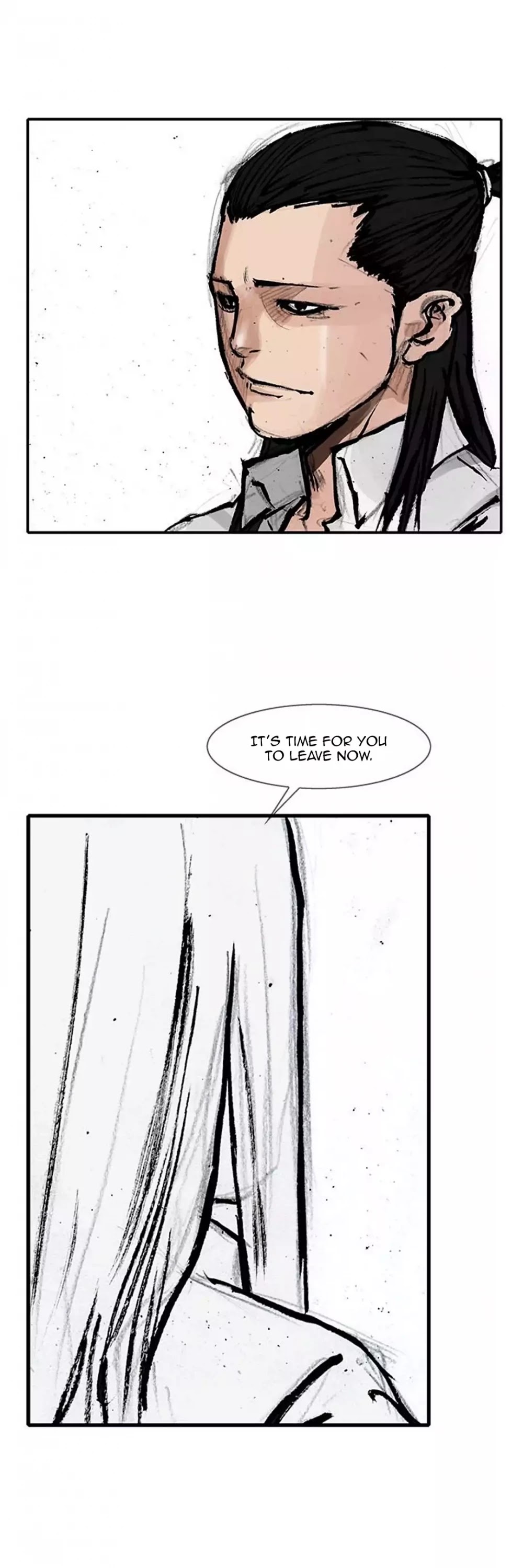 Tong Chapter 112 page 14 - Chapter 112: Vanity 18