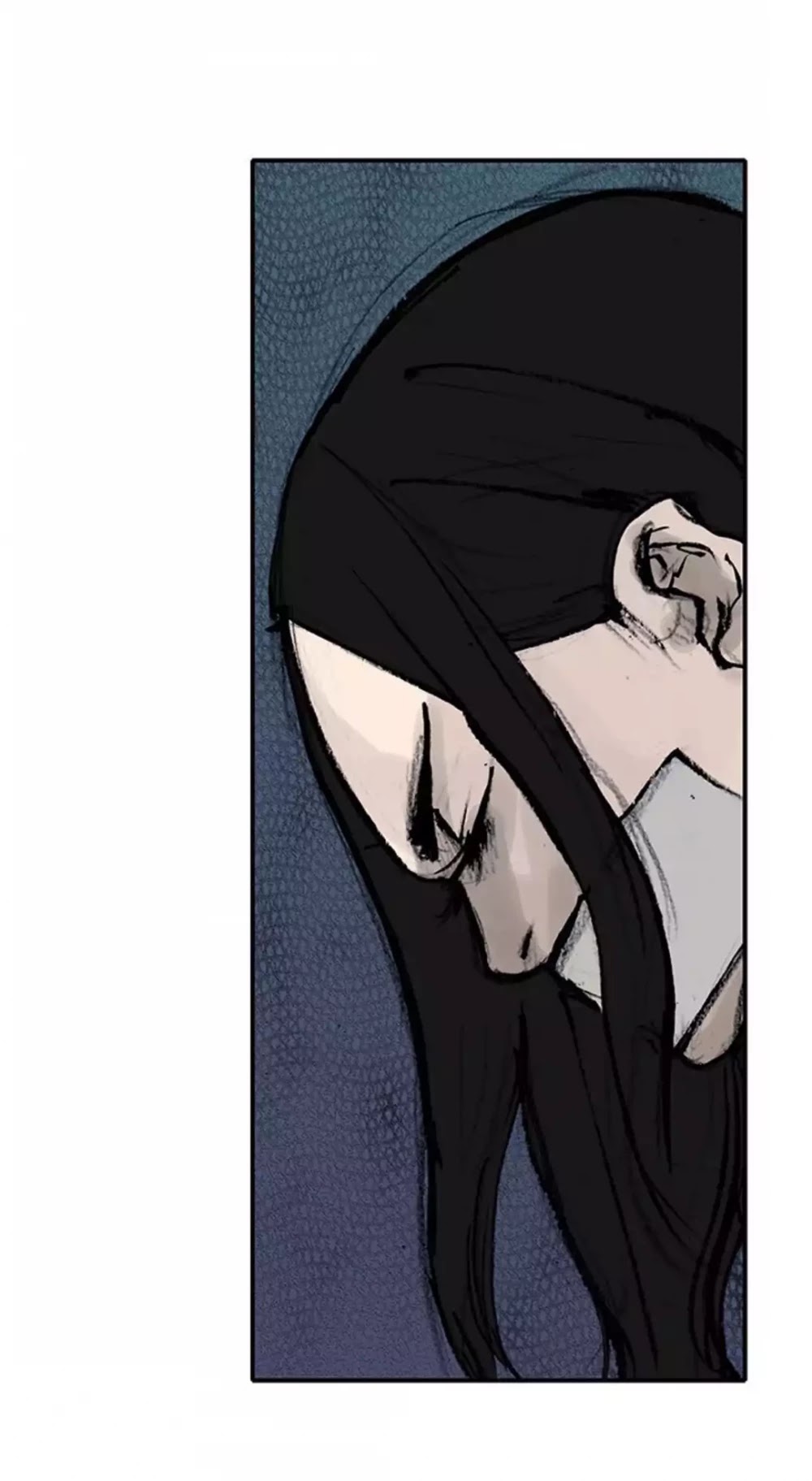 Tong Chapter 116 page 36 - Chapter 116: Vanity 22