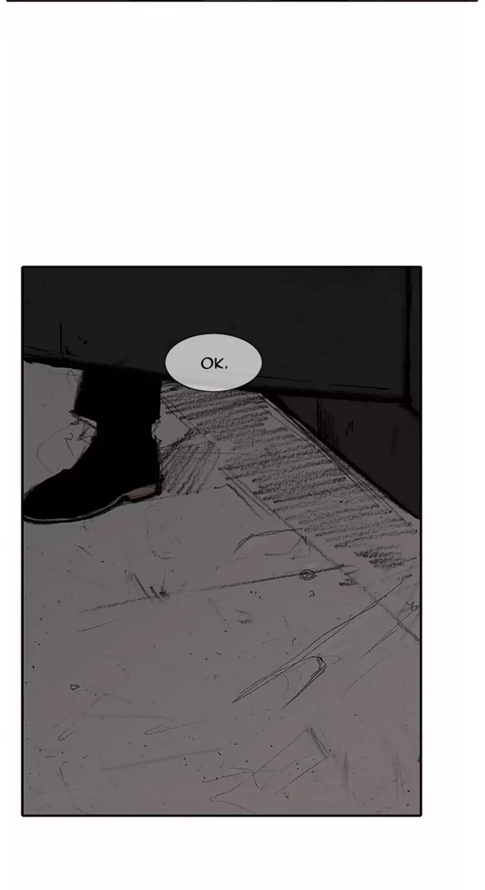 Tong Chapter 119 page 3 - Chapter 119: Vanity 25