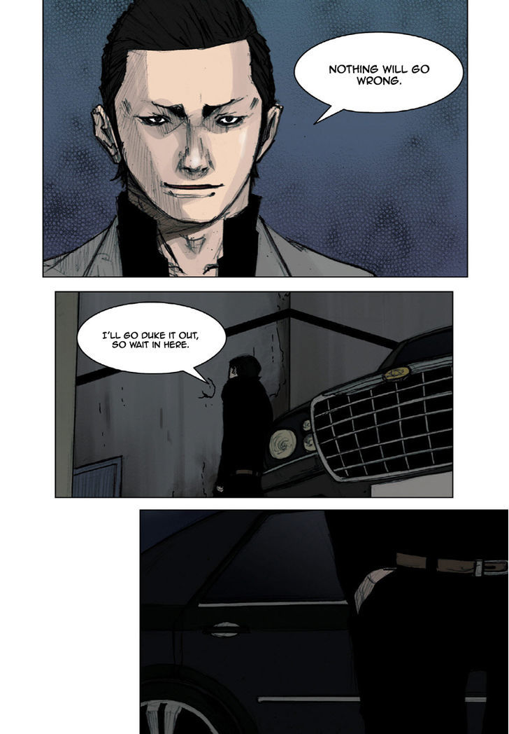 Tong Chapter 12 page 10 - Chapter 12