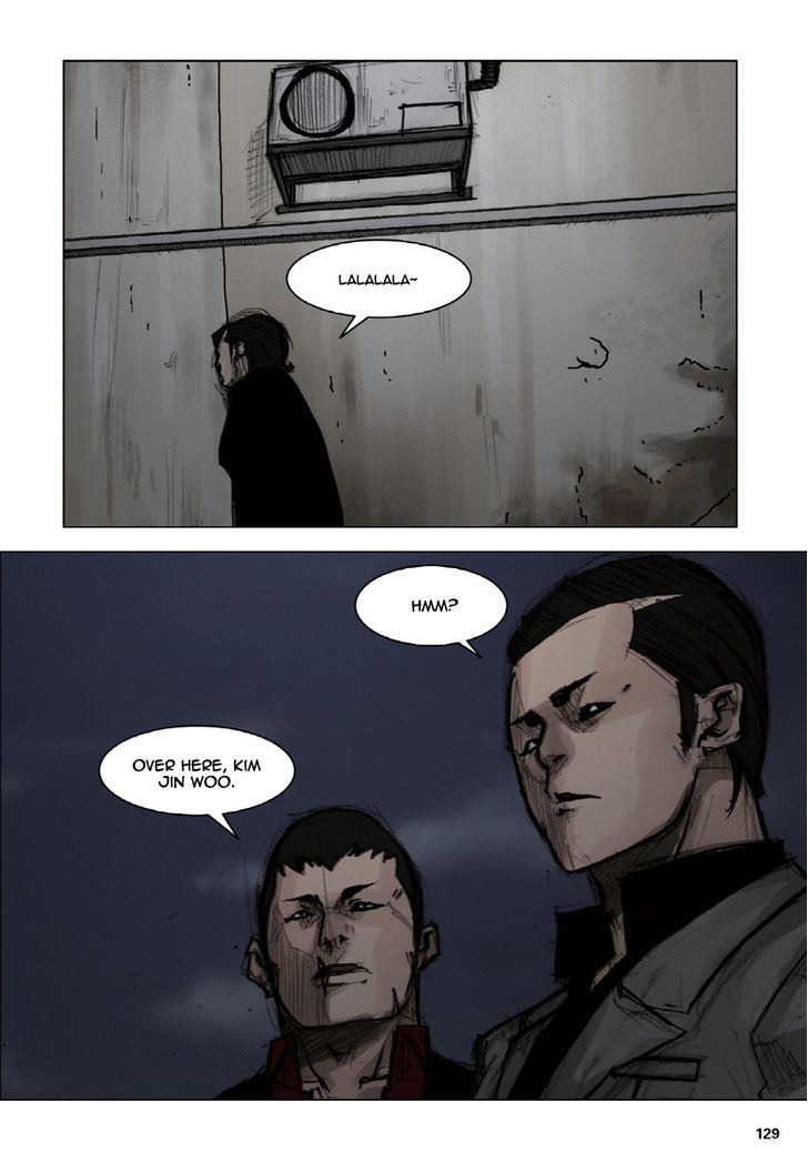 Tong Chapter 12 page 12 - Chapter 12