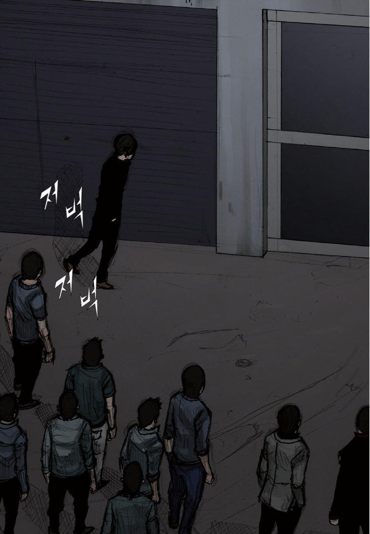 Tong Chapter 12 page 13 - Chapter 12