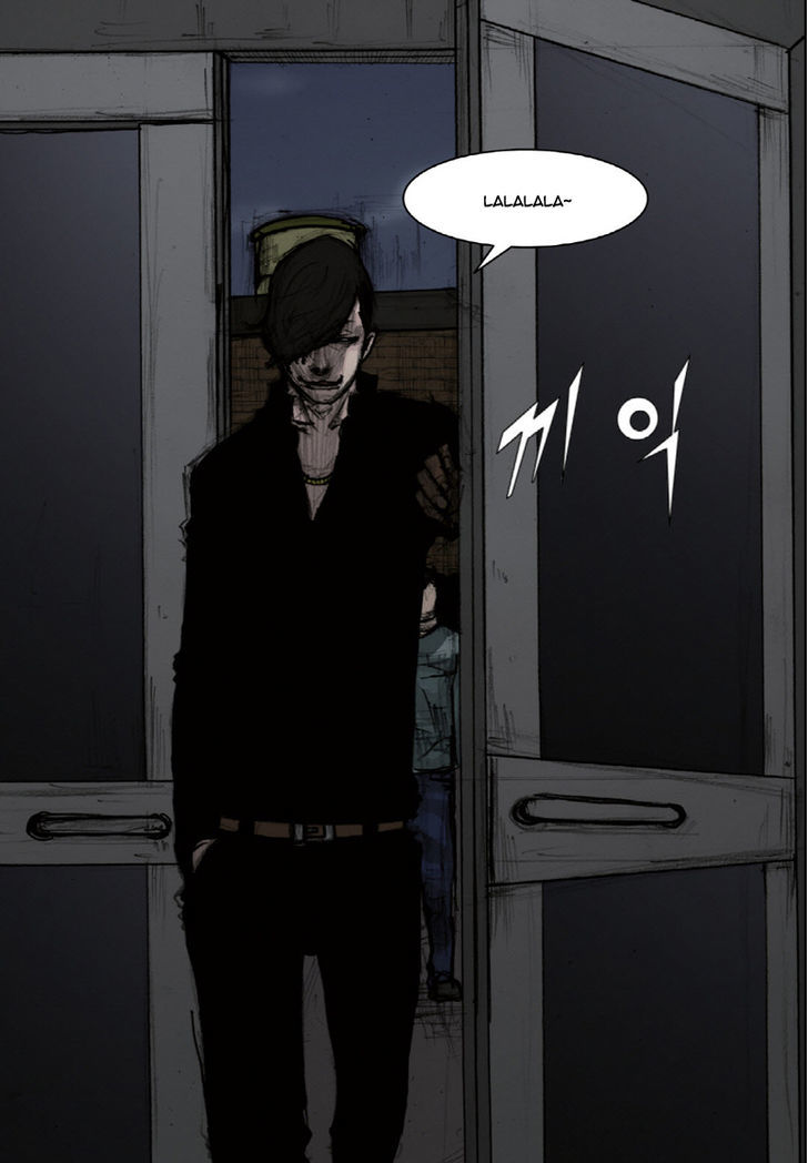 Tong Chapter 12 page 15 - Chapter 12