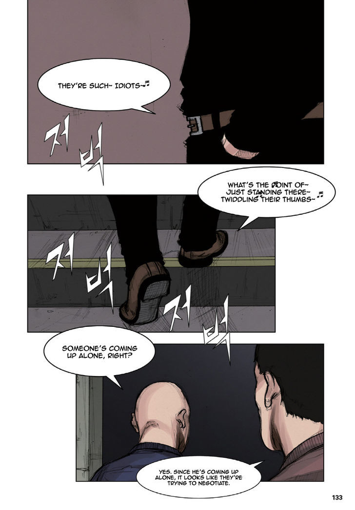 Tong Chapter 12 page 16 - Chapter 12