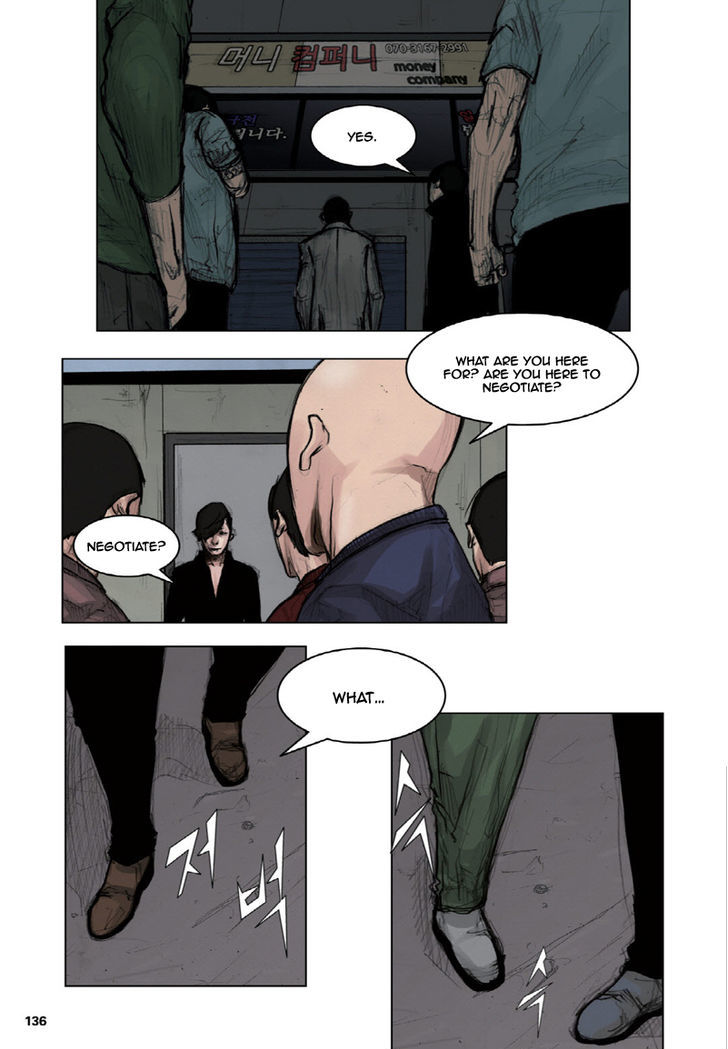 Tong Chapter 12 page 19 - Chapter 12