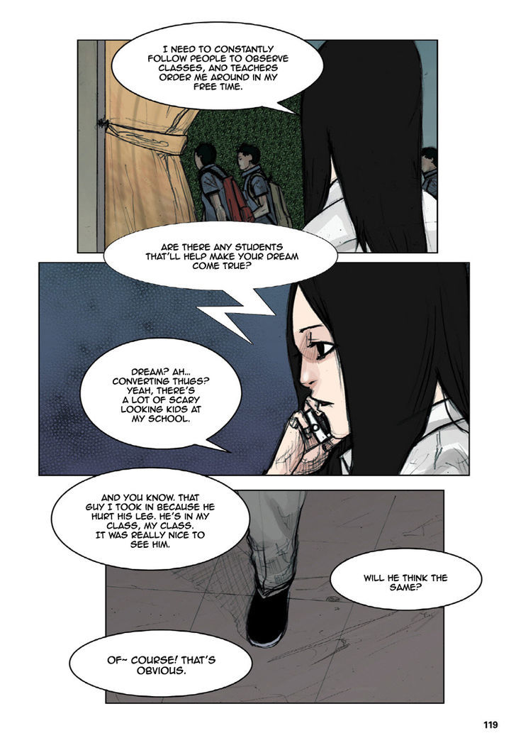 Tong Chapter 12 page 2 - Chapter 12