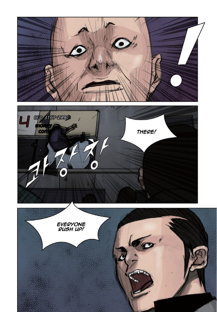 Tong Chapter 12 page 24 - Chapter 12