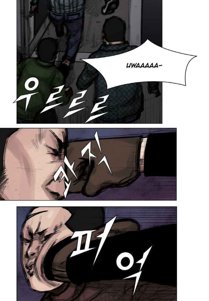 Tong Chapter 12 page 25 - Chapter 12