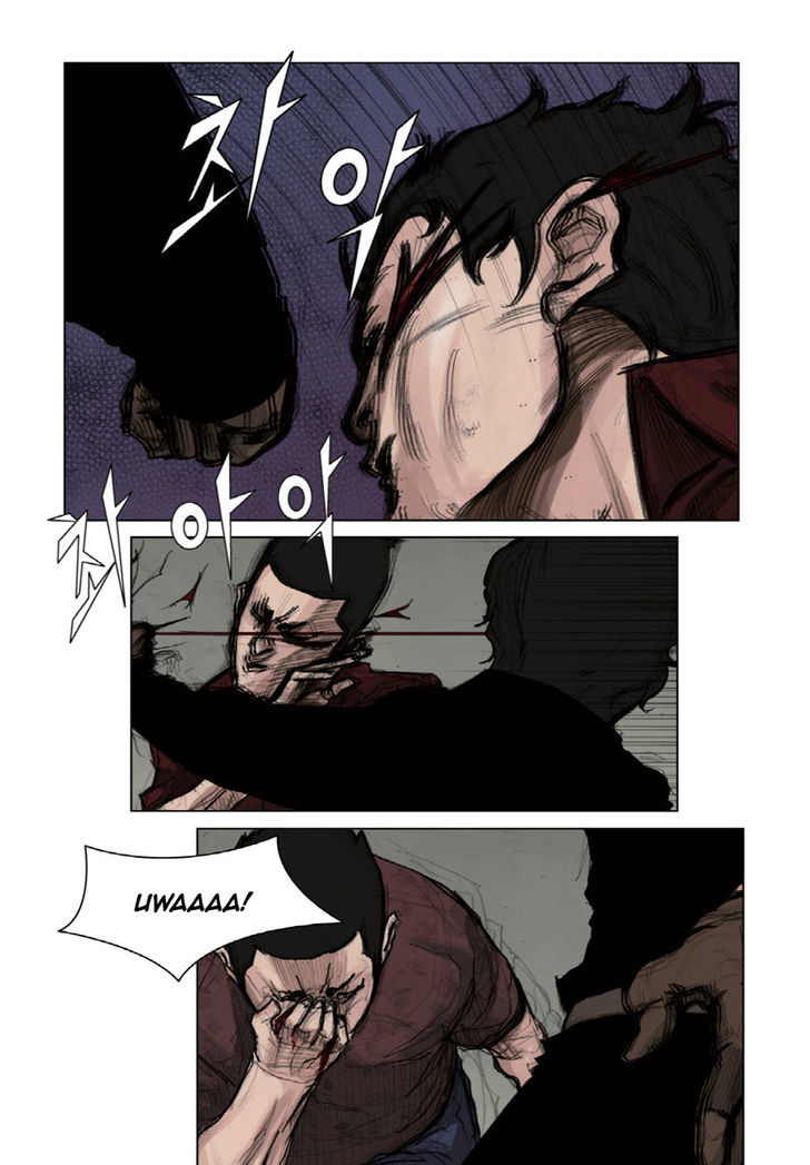 Tong Chapter 12 page 26 - Chapter 12