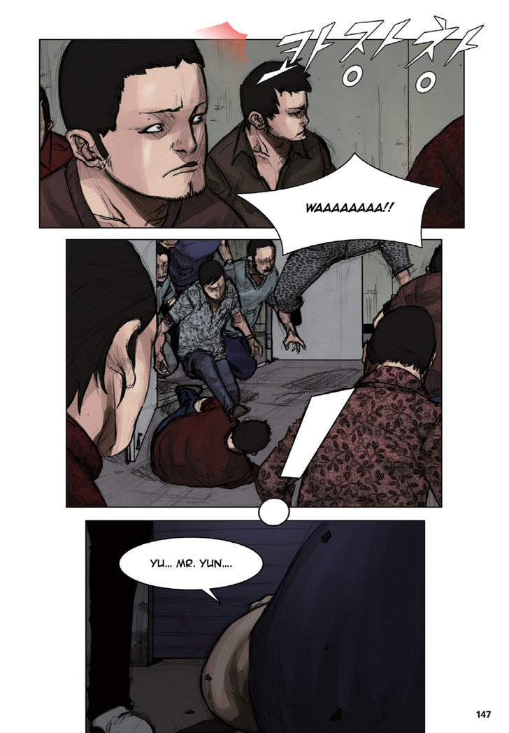 Tong Chapter 12 page 30 - Chapter 12