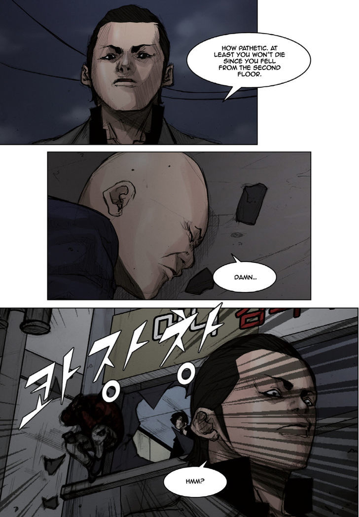 Tong Chapter 12 page 31 - Chapter 12