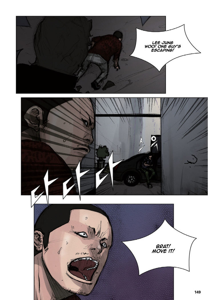Tong Chapter 12 page 32 - Chapter 12