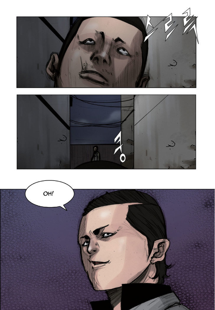 Tong Chapter 12 page 34 - Chapter 12