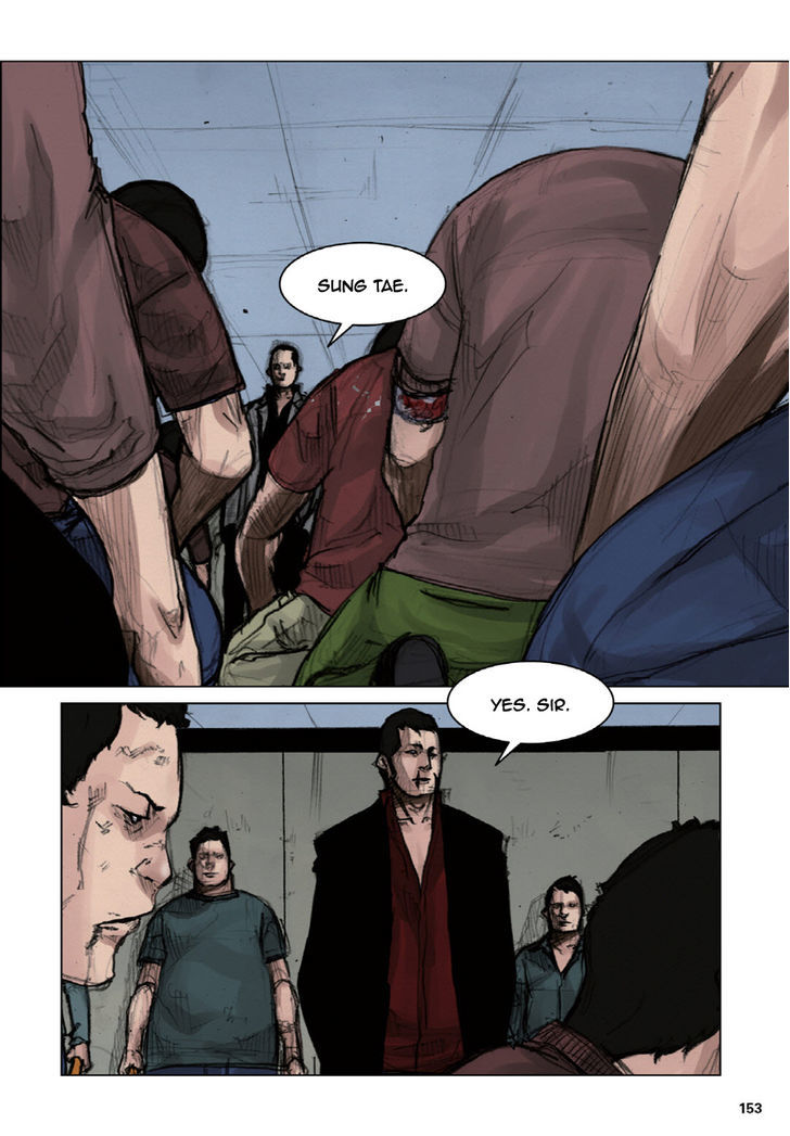 Tong Chapter 12 page 36 - Chapter 12