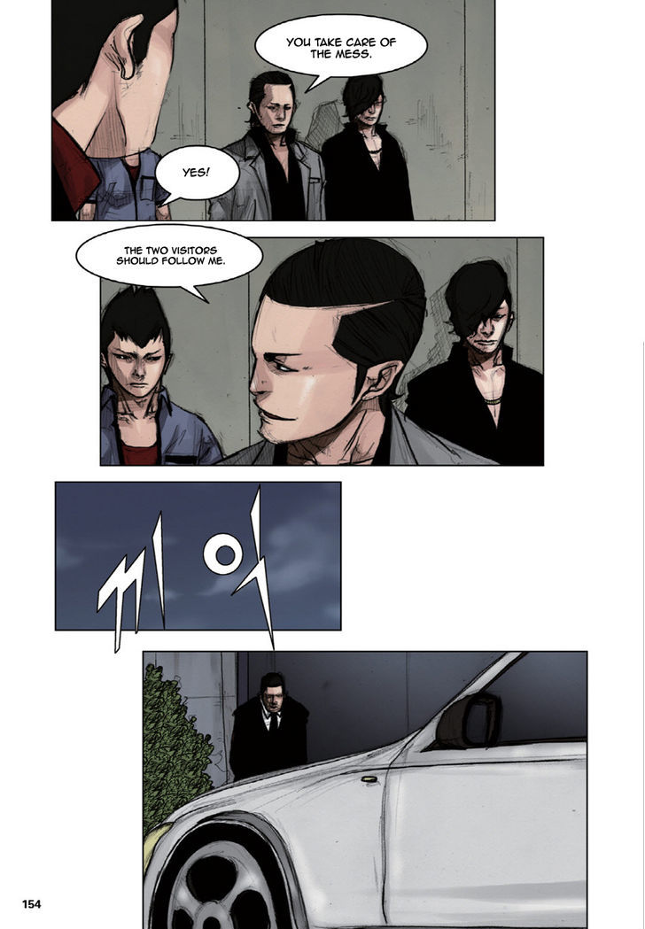 Tong Chapter 12 page 37 - Chapter 12