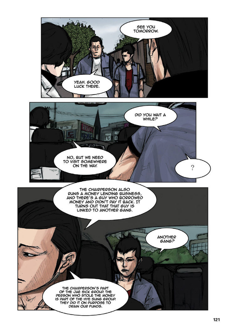 Tong Chapter 12 page 4 - Chapter 12