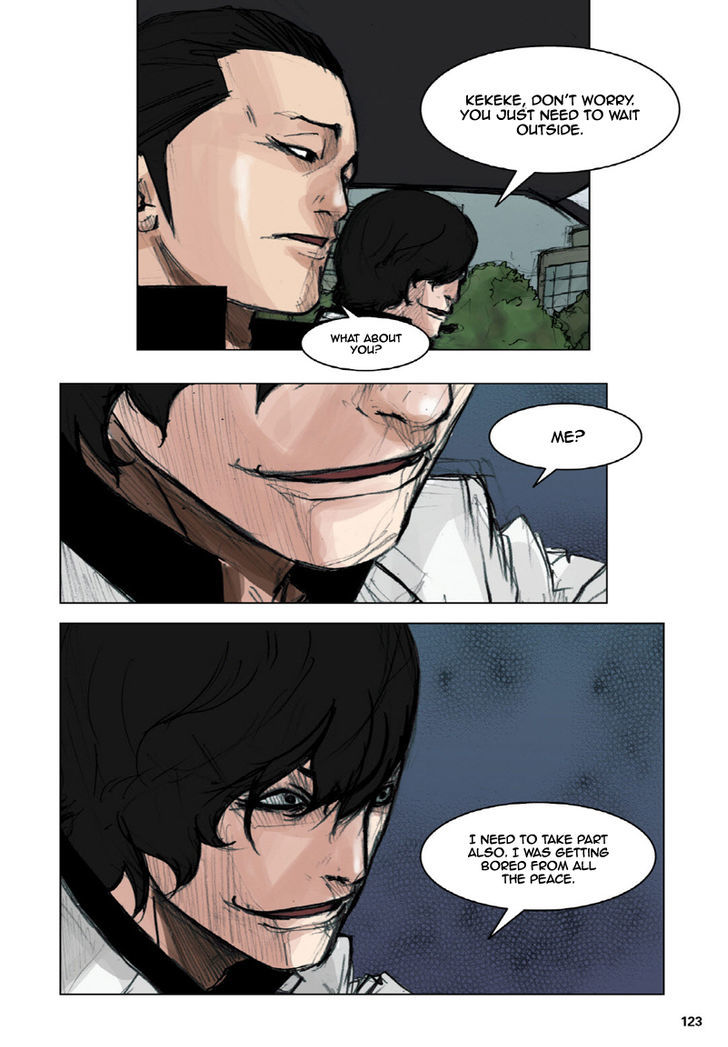 Tong Chapter 12 page 6 - Chapter 12