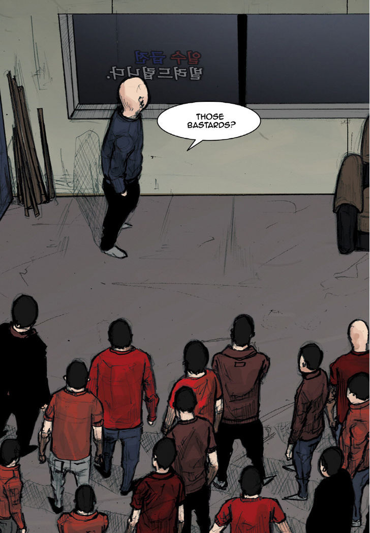 Tong Chapter 12 page 8 - Chapter 12