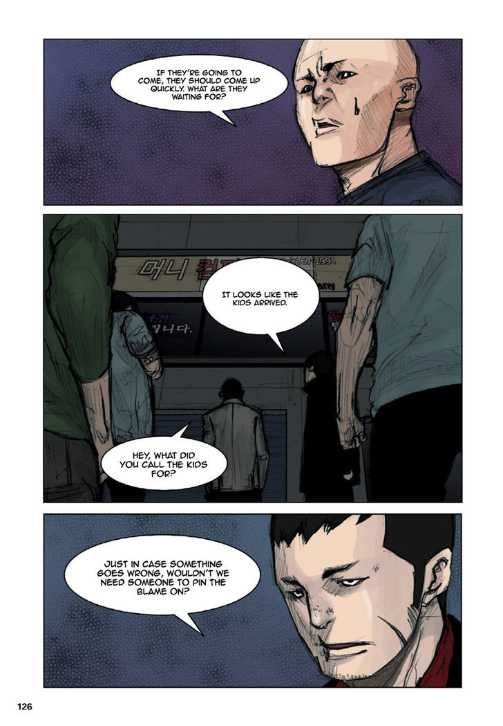Tong Chapter 12 page 9 - Chapter 12