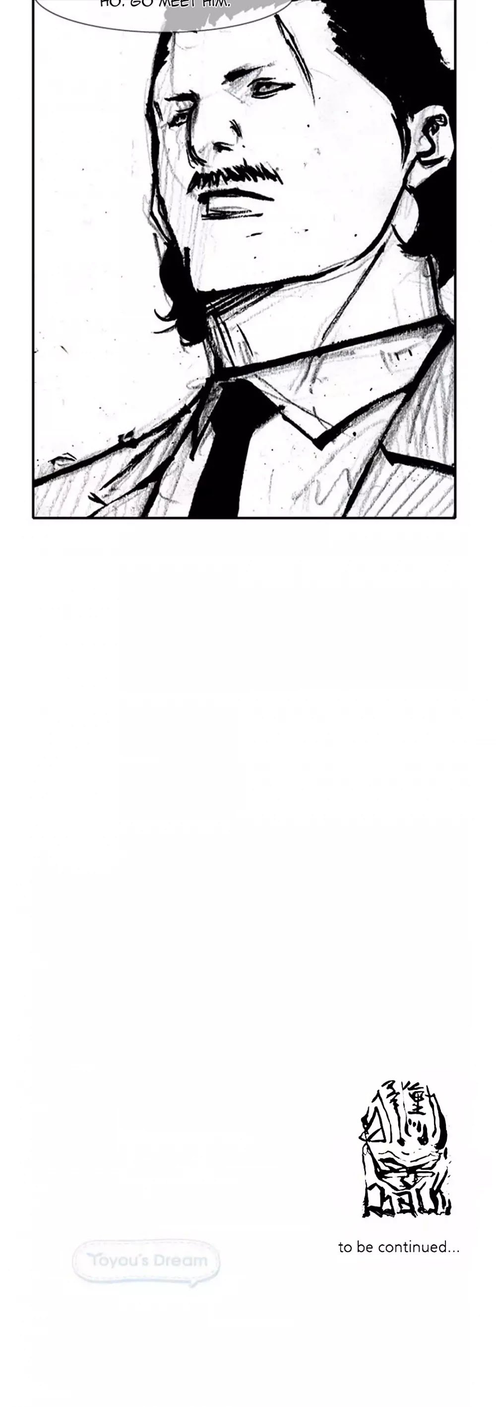 Tong Chapter 121 page 36 - Chapter 121: Vanity 27