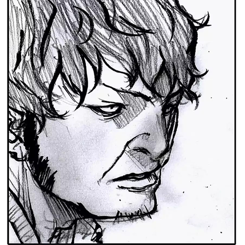 Tong Chapter 122: Vanity 28 cover