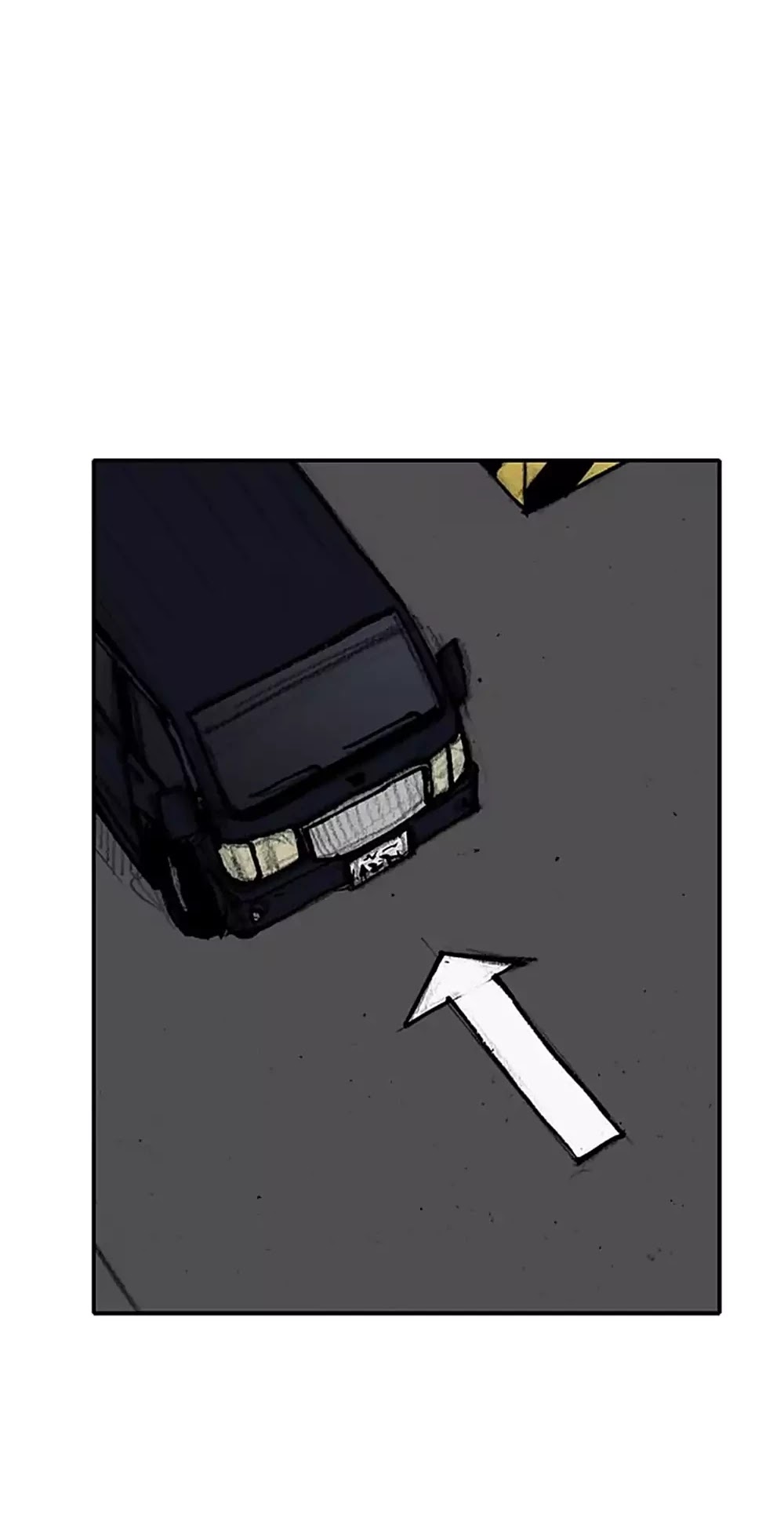 Tong Chapter 124 page 27 - Chapter 124: Vanity 30