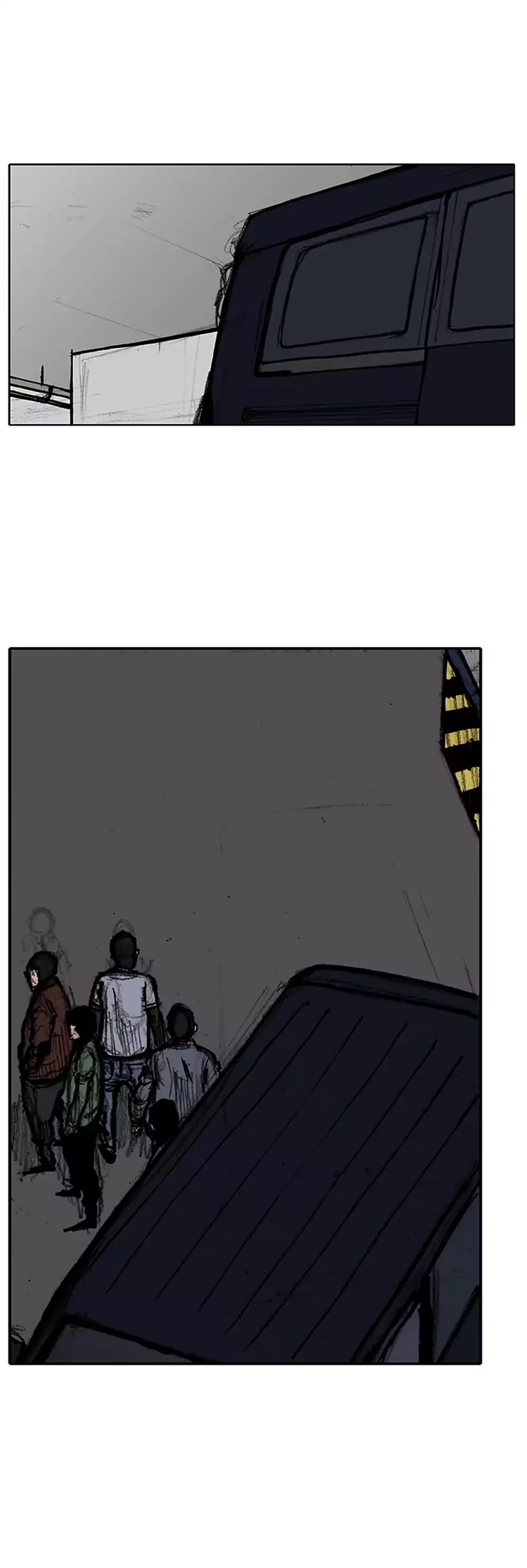 Tong Chapter 124 page 28 - Chapter 124: Vanity 30