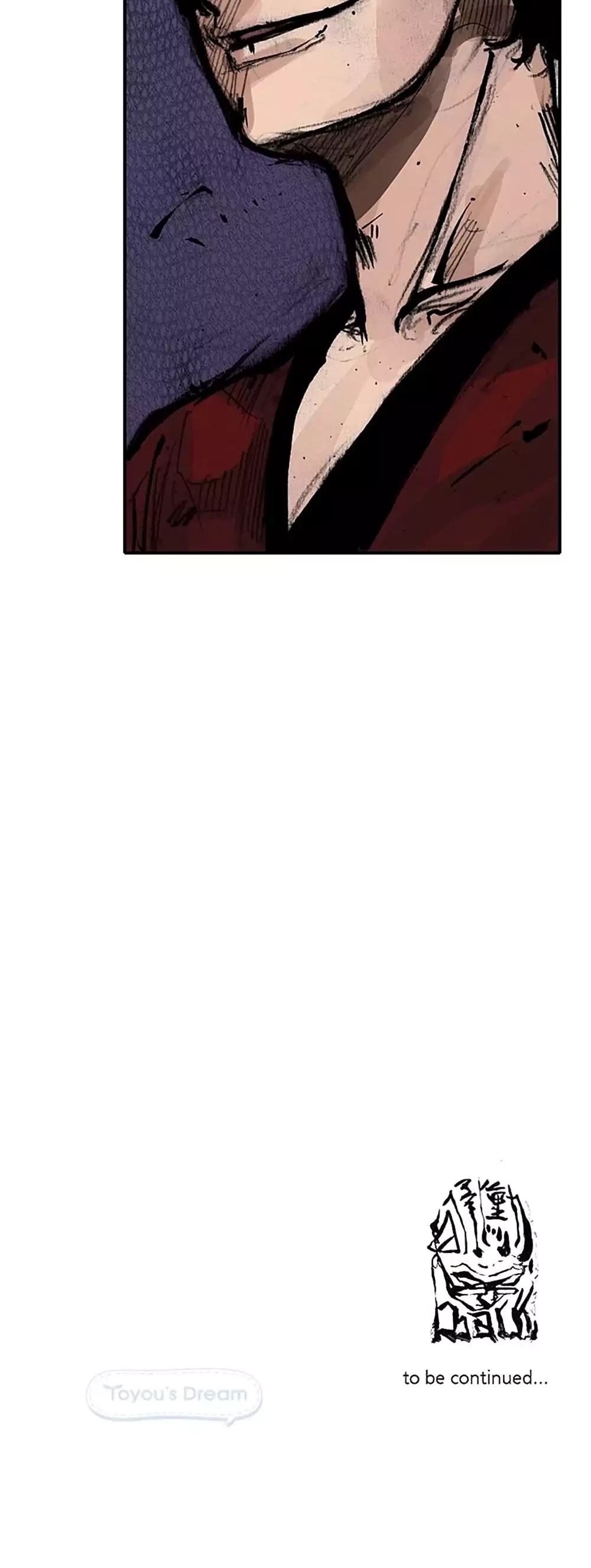 Tong Chapter 124 page 31 - Chapter 124: Vanity 30