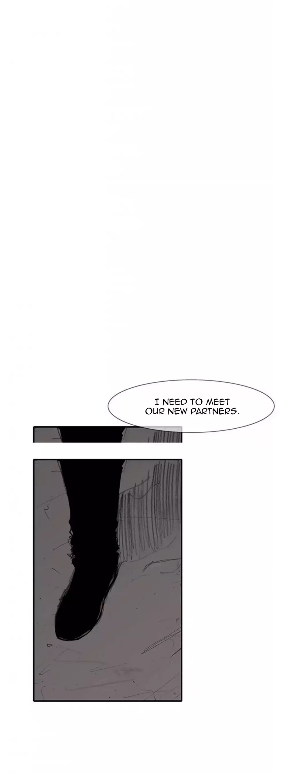 Tong Chapter 126 page 14 - Chapter 126: Vanity 32