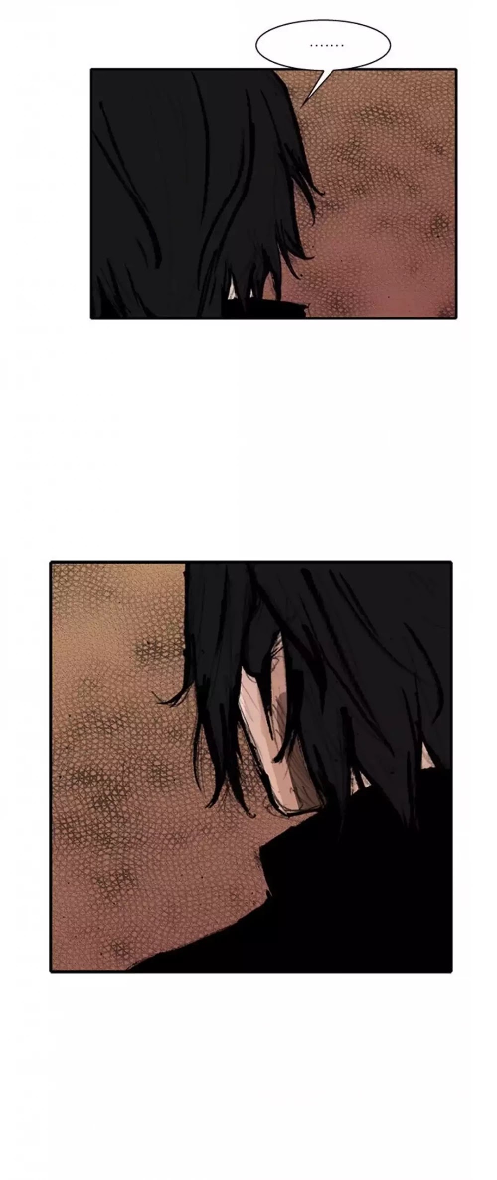 Tong Chapter 127 page 14 - Chapter 127: Vanity 33