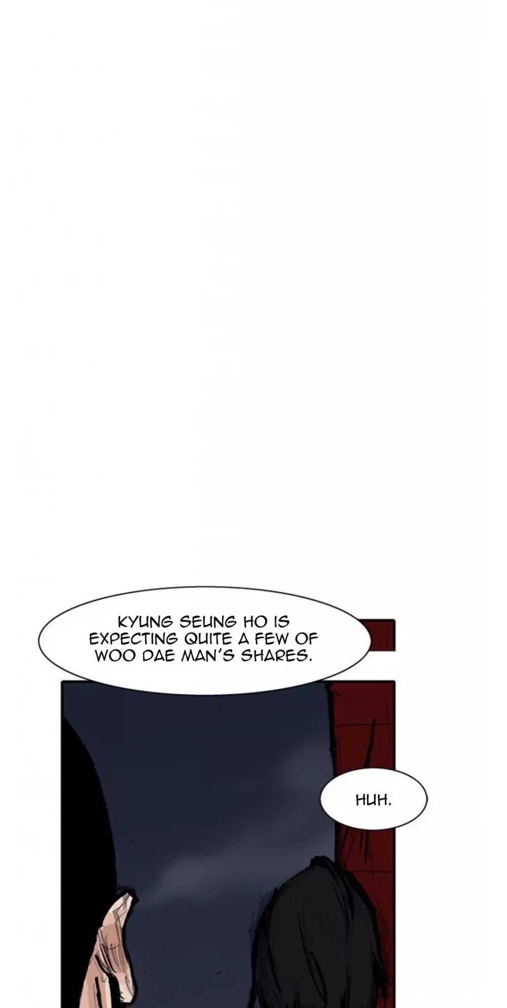Tong Chapter 127 page 19 - Chapter 127: Vanity 33